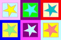 Stars
