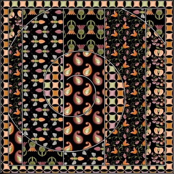 g6751 400 mosaic