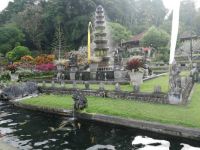 Bali2