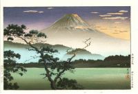 Fuji_from_Lake_Sai_Evening_View_from_Lake_Sai