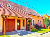 Kunovice 33