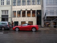 toldbodgade 9