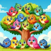 Extended Family