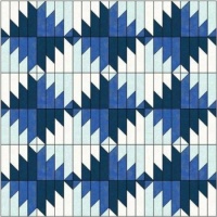 Quilt 2