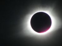 Totality
