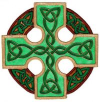 celtic art
