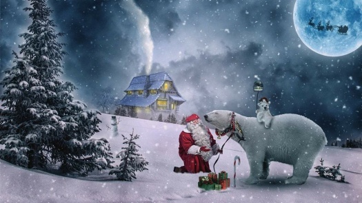 Christmas