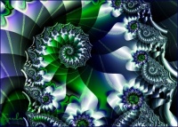 uf_chain_pong_361___headache_by_