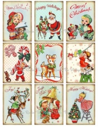 vintage-cards