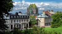 Québec