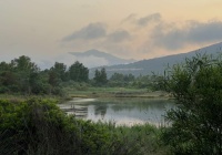 sardinia