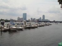 Boston