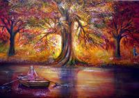 Most-amazing-and-beautiful-Oil-Paintings-art-collection-by-techblogstop-3