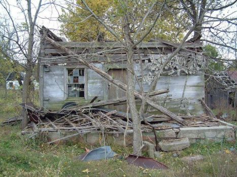 1-restored-log-cabin