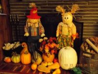 DSCN0963