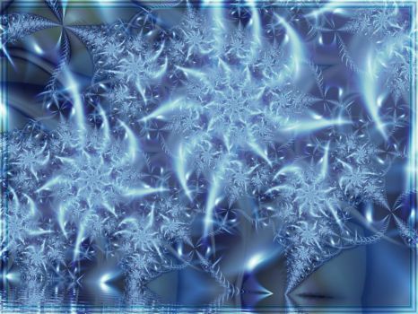 fractal_snow_storm