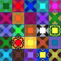 Lattice