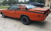 71 Super B