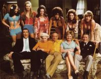Carry_On_Girls
