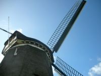 Holland