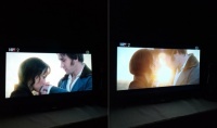 PRIDE & PREJUDICE