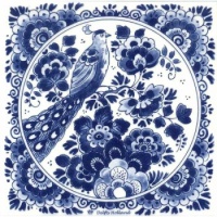 delfts-blauw-tegel-vogel-bloemen-2732-1000x1000