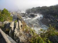 Great Falls Virginia
