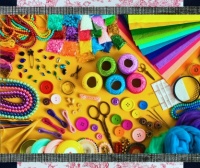 Crafting