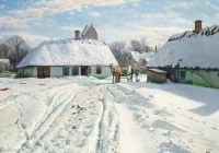 Monsted4