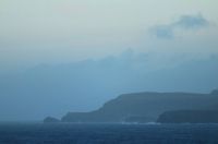 Shetland