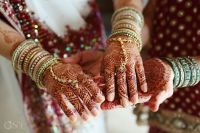 Hindu_Wedding_