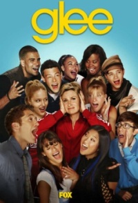 As Seen on TV : Glee