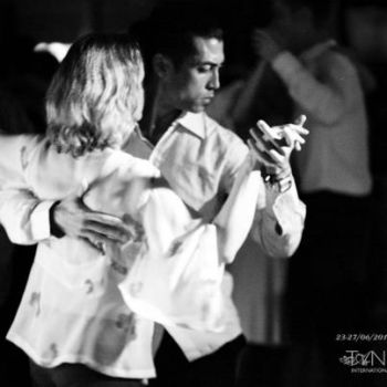 Tango