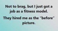 Joke #4