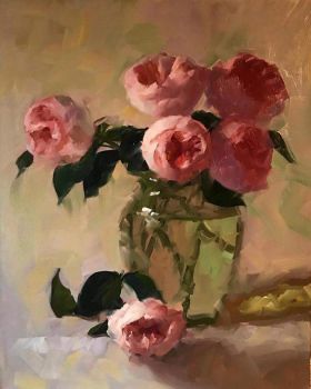 Dennis Perrin