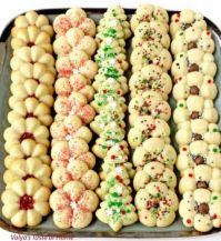 Christmas-Spritz-Cookies-11