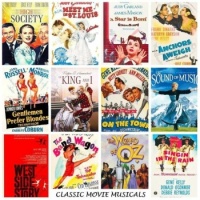 Vintage Movies (1,317)