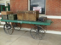2010_0516 San Angelo 08