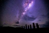 milky-way-over-moai-ahu-tongariki-easter-island-rapa-nui-night