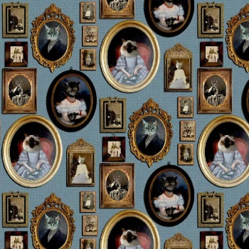 Album cover jigsaw puzzle