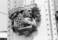 Smithfield Street Bridge