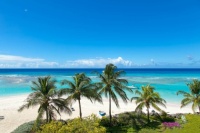 Barbados 2