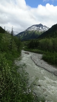 Alaska 5
