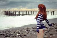 Asuka Langley