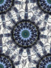 kaleidoscope-668217_1280