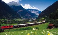 orient-express