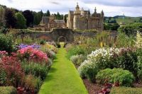 Scotland