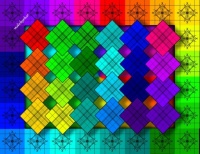 Straight Lines...