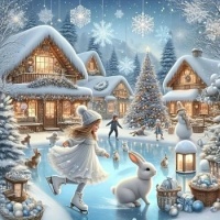 Seasonal