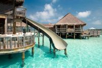 Maldives Resort (small)